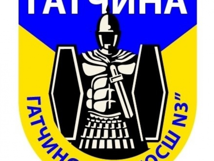 ДЮСШ № 3